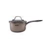 Tefal Infinite steelpan Ø18cm 2