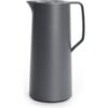 Tefal Motiva Isoleerkan 1 Liter Grijs | Tefal