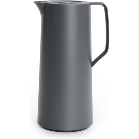 Tefal Motiva Isoleerkan 1 Liter Grijs | Tefal