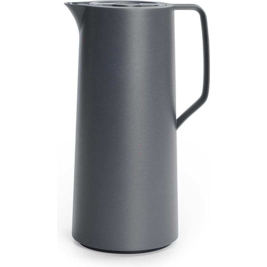 Tefal Motiva Isoleerkan 1 Liter Grijs | Tefal