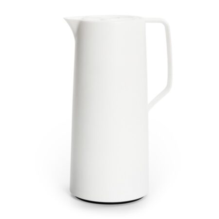 Tefal Motiva Isoleerkan 1 Liter Wit | Tefal