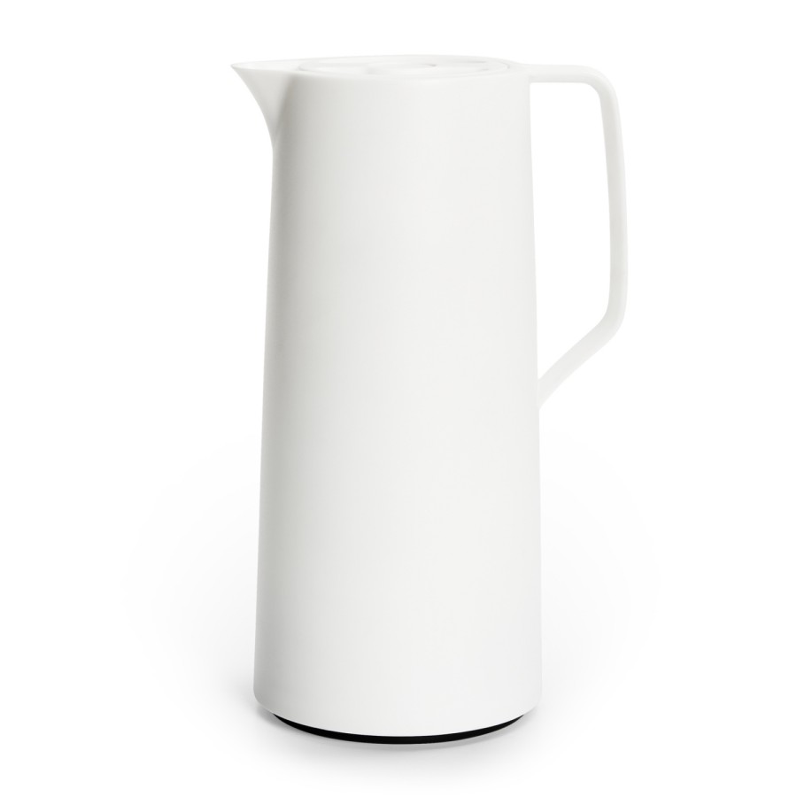 Tefal Motiva Isoleerkan 1 Liter Wit | Tefal