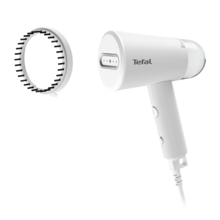 Tefal Origin Travel Kledingstomer | Tefal