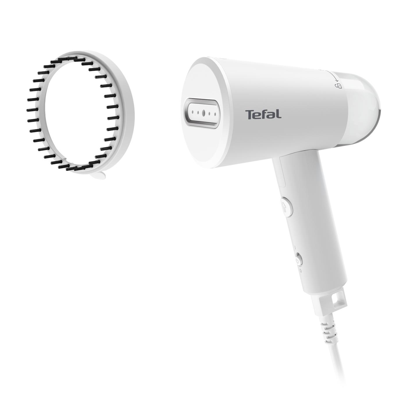 Tefal Origin Travel Kledingstomer | Tefal