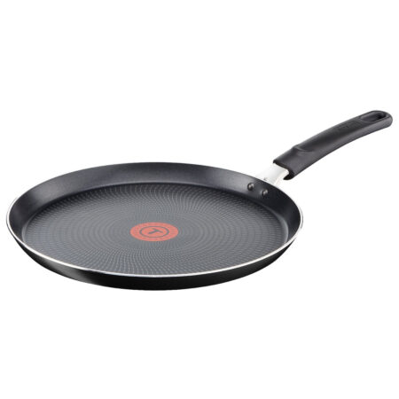 Tefal Pannenkoekpan 25cm- geen inductie | Tefal