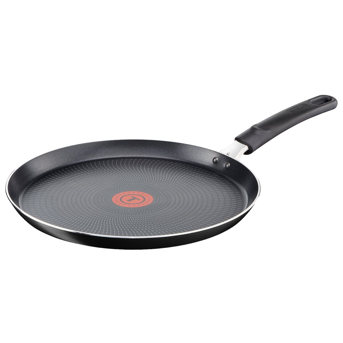Tefal Pannenkoekpan 25cm- geen inductie | Tefal
