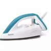 Tefal Strijkijzer FS4020 | Tefal