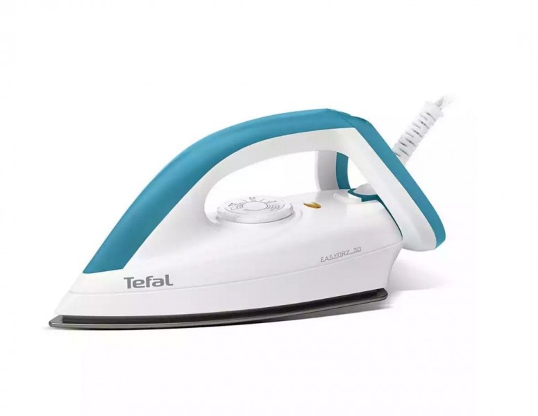 Tefal Strijkijzer FS4020 | Tefal