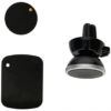 Telefoonhouder magnetisch voor in auto | All Ride