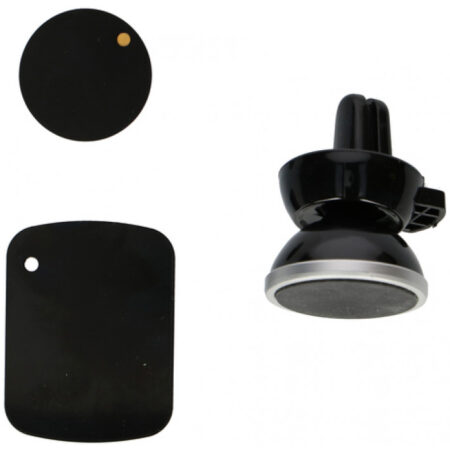 Telefoonhouder magnetisch voor in auto | All Ride