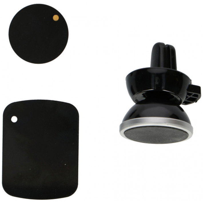 Telefoonhouder magnetisch voor in auto | All Ride