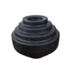 Telford Votive Black |