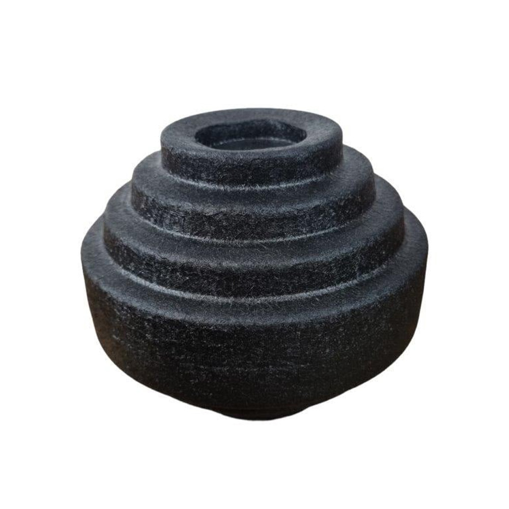 Telford Votive Black |