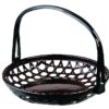 Tempura Mandje - Tokyo Design Kitchen - 19cm | Tokyo Design Studio
