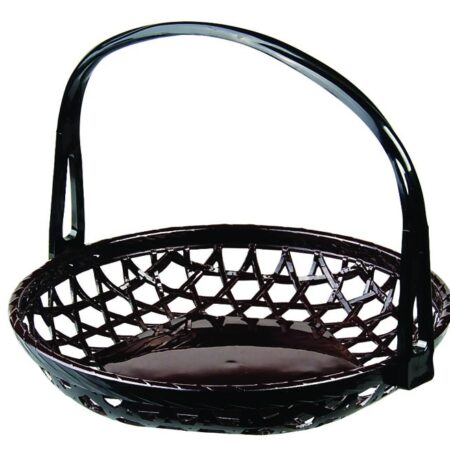 Tempura Mandje - Tokyo Design Kitchen - 19cm | Tokyo Design Studio