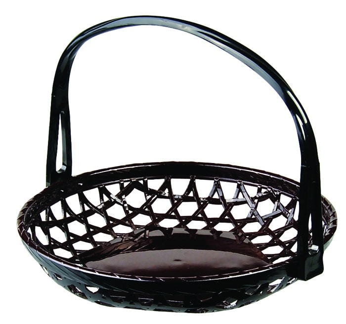 Tempura Mandje - Tokyo Design Kitchen - 19cm | Tokyo Design Studio