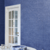 Tenere | Arte International