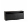 Tenna dressoir 180 |
