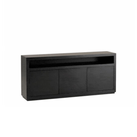 Tenna dressoir 180 |