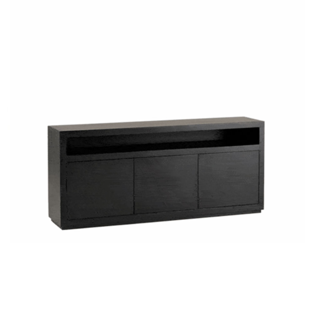 Tenna dressoir 180 |