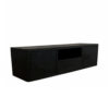 Tenna tv-dressoir 150 |