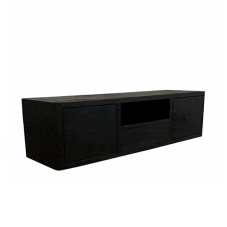 Tenna tv-dressoir 150 |