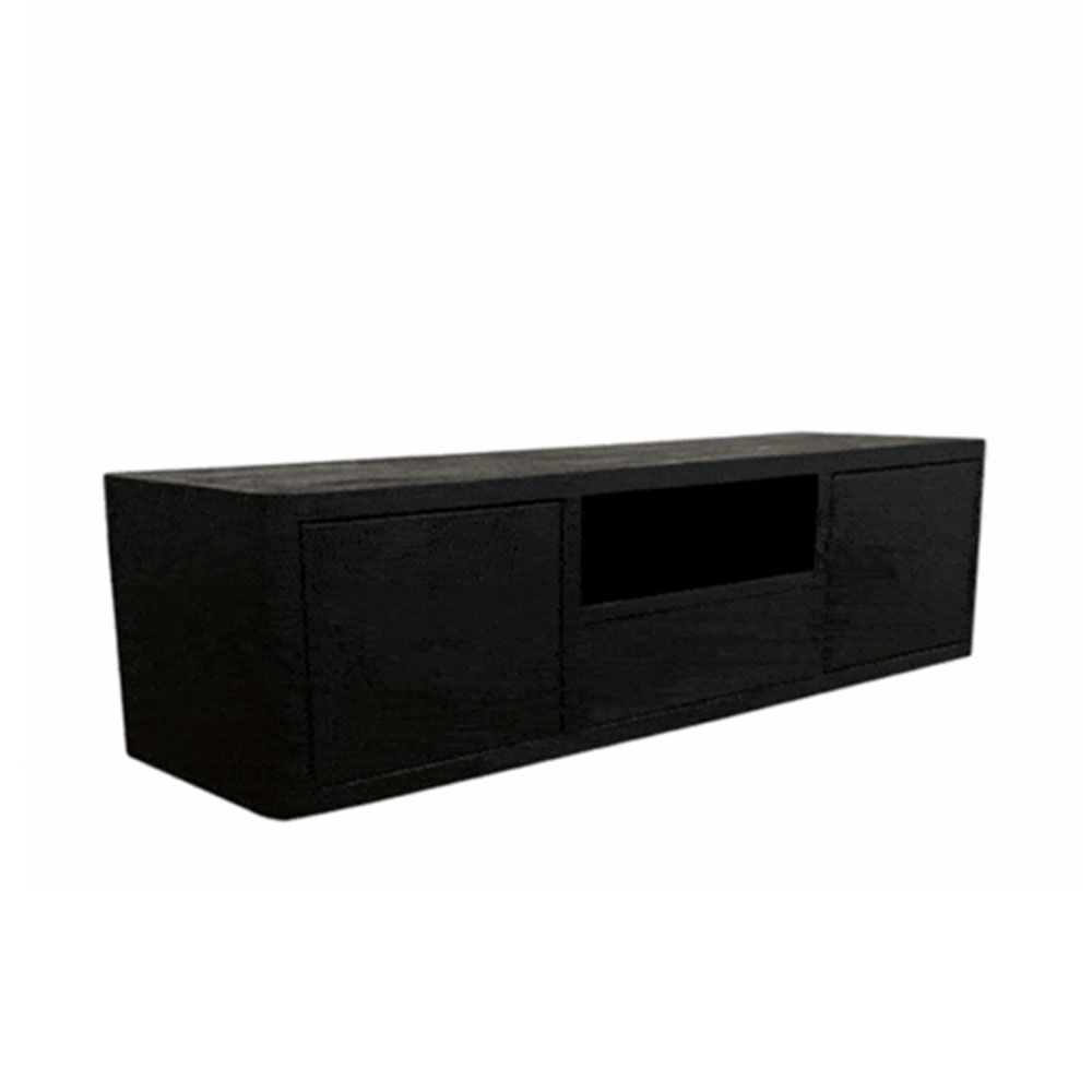 Tenna tv-dressoir 150 |