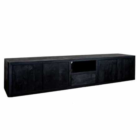 Tenna tv-dressoir 200 |
