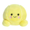 Tennisbal knuffeltje 13 cm - Palm Pals | Palm Pals