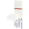 Tesa Powerstrips Large | Tesa