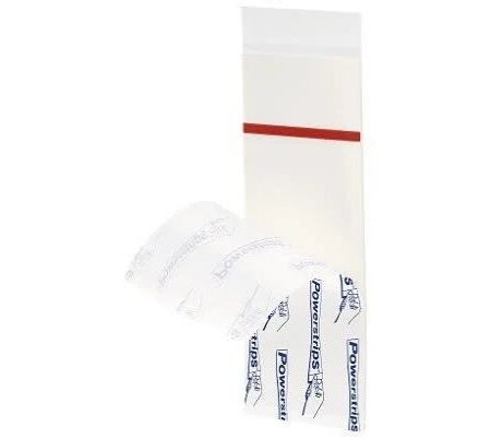 Tesa Powerstrips Large | Tesa