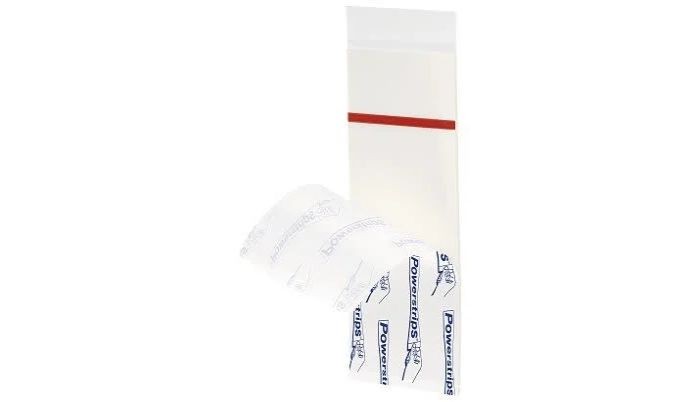 Tesa Powerstrips Large | Tesa