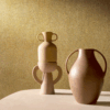 Tessera | Arte International
