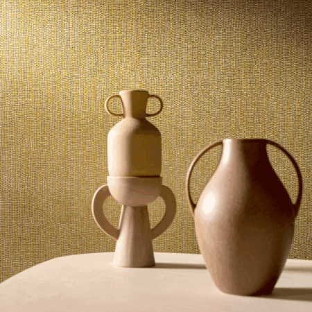 Tessera | Arte International