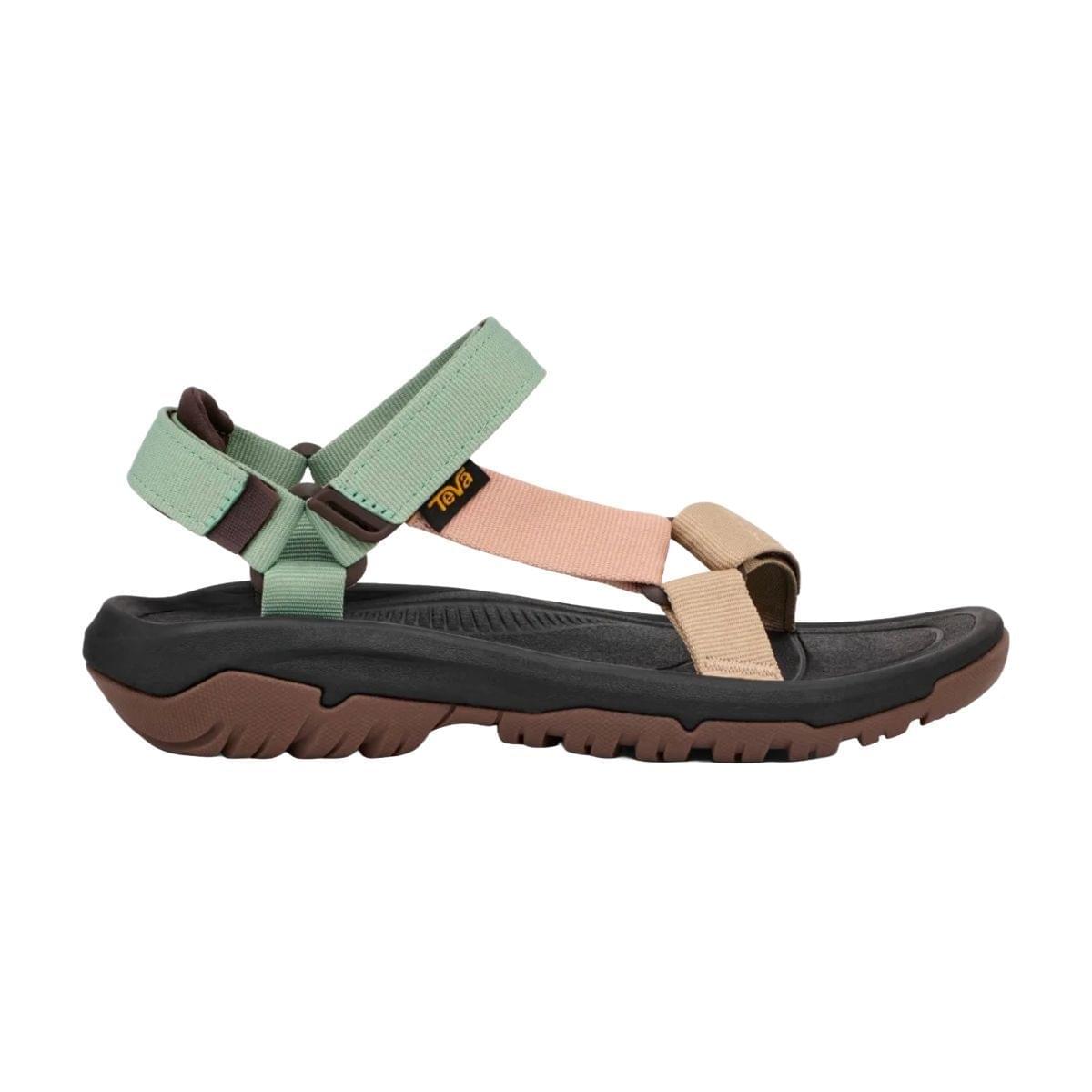 Teva - Hurricane XLT 2 Sandaal Dames | Teva