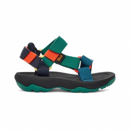 Teva - Hurricane XLT 2 Sandaal Kids | Teva