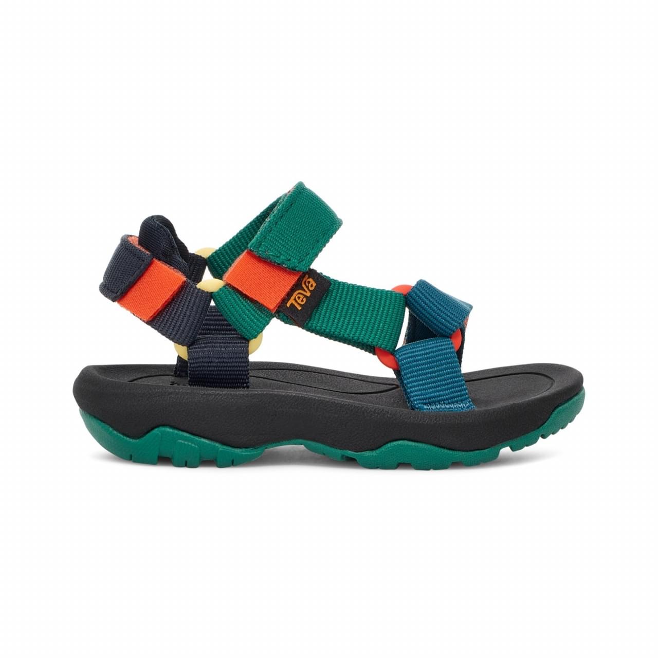 Teva - Hurricane XLT 2 Sandaal Kids | Teva