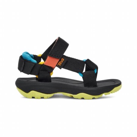 Teva - Hurricane XLT 2 Sandaal Kids | Teva