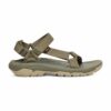 Teva - Hurricane XLT2 Sandaal Dames | Teva
