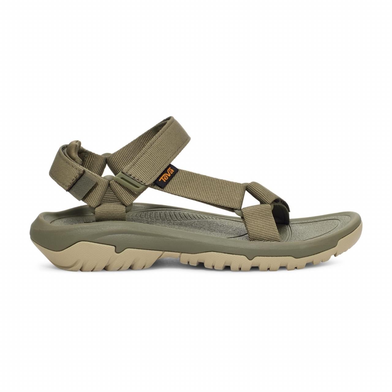 Teva - Hurricane XLT2 Sandaal Dames | Teva