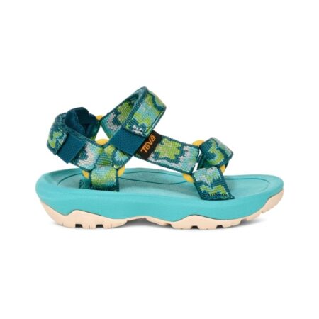 Teva - Hurricane XLT2 Sandaal Kids | Teva