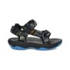 Teva - Hurricane XLT2 Sandaal Kids | Teva