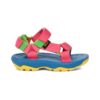 Teva - Hurricane XLT2 Sandaal Kids | Teva