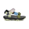 Teva - Hurricane XLT2 Sandaal Kids | Teva