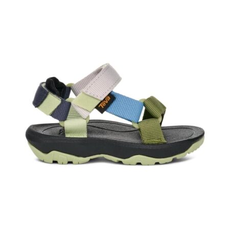 Teva - Hurricane XLT2 Sandaal Kids | Teva
