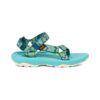 Teva - Hurricane XLT2 Sandaal Kids | Teva