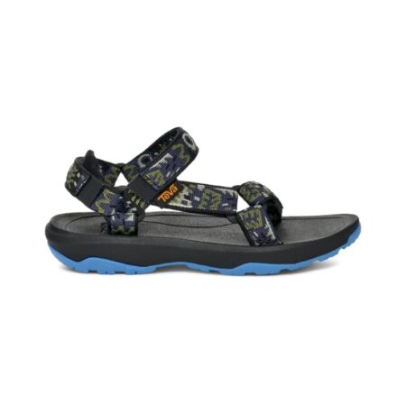 Teva - Hurricane XLT2 Sandaal Kids | Teva