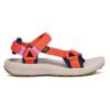 Teva - Hydratrek Sandaal Dames | Teva