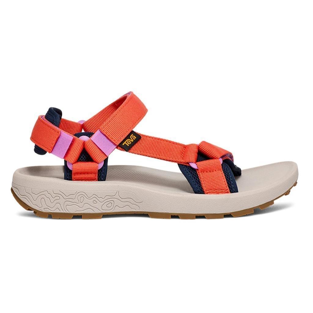 Teva - Hydratrek Sandaal Dames | Teva