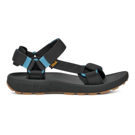 Teva - Hydratrek Sandaal Heren | Teva